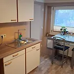 Wernigerode- Bunte Stadt Am Harz