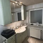 Wernigerode- Bunte Stadt Am Harz *