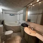 Διαμέρισμα Wernigerode- Bunte Stadt Am Harz Wernigerode