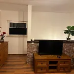 Wernigerode- Bunte Stadt Am Harz Wernigerode