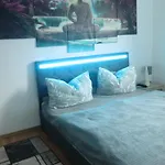 Διαμέρισμα Wernigerode- Bunte Stadt Am Harz