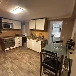 Wernigerode- Bunte Stadt Am Harz Διαμέρισμα Wernigerode