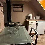 Wernigerode- Bunte Stadt Am Harz