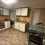 Wernigerode- Bunte Stadt Am Harz Διαμέρισμα