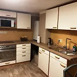 Wernigerode- Bunte Stadt Am Harz Wernigerode