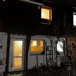 Wernigerode- Bunte Stadt Am Harz