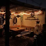 Wernigerode- Bunte Stadt Am Harz Διαμέρισμα