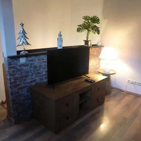 Wernigerode- Bunte Stadt Am Harz * Wernigerode