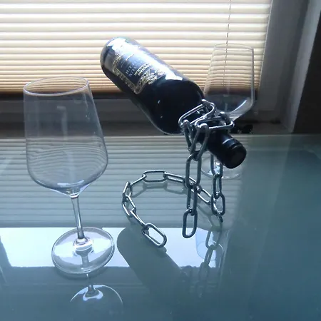 Wernigerode- Bunte Stadt Am Harz *