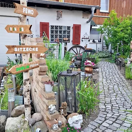Wernigerode- Bunte Stadt Am Harz