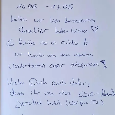 Wernigerode- Bunte Stadt Am Harz דירה ורניגרוד