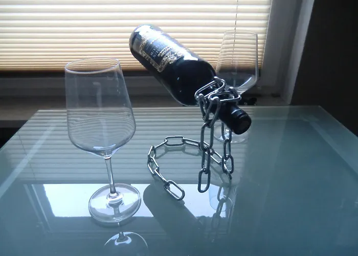 Wernigerode- Bunte Stadt Am Harz *